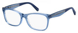 Tommy Hilfiger Th1483 Eyeglasses