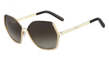 Chloe 115S Sunglasses