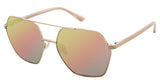 Glamour Editor's Pick GL2004 Sunglasses