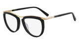 MCM MCM2640 Eyeglasses