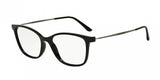 Giorgio Armani 7094 Eyeglasses