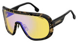 Carrera Epica Sunglasses