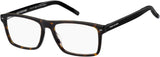 Tommy Hilfiger Th1770 Eyeglasses