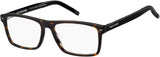 Tommy Hilfiger Th1770 Eyeglasses