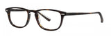 Original Penguin THE BENNY Eyeglasses