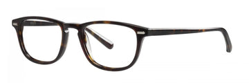 Original Penguin THE BENNY Eyeglasses