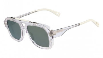 G-Star RAW GS654S FAT PARA TACOMA II Sunglasses