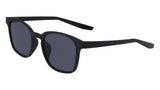 Nike NIKE SESSION CT8129 Sunglasses