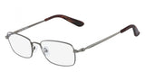 Calvin Klein 7495 Eyeglasses