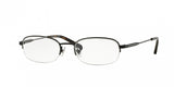 Brooks Brothers 1039T Eyeglasses