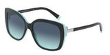 Tiffany 4171F Sunglasses