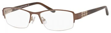 Saks Fifth Avenue SaksF Eyeglasses