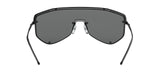 300187 - Black - Grey
