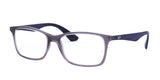 Ray Ban 7047 Eyeglasses