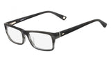 Marchon NYC PACE Eyeglasses