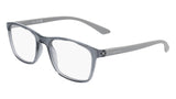 Calvin Klein CK19571 Eyeglasses