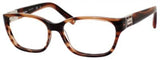 Max Mara 1136 Eyeglasses