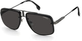 Carrera GloryIi Sunglasses