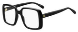 Givenchy Gv0094 Eyeglasses