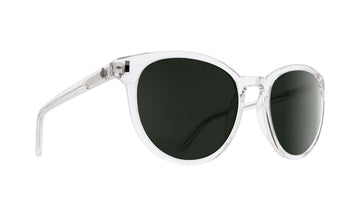 SpyOptic 673121 Sunglasses