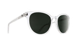584863 - Bare Crystal - Happy Gray Green