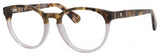 Kate Spade Charissa Eyeglasses