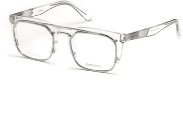 Diesel 5258 Eyeglasses