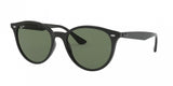 Ray Ban 4305 Sunglasses