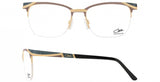 Cazal 4274 Eyeglasses