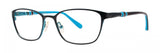 Lilly Pulitzer EATON Eyeglasses