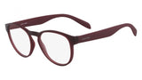 Calvin Klein CK5969 Eyeglasses