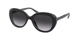 Coach L1134 8289 Sunglasses