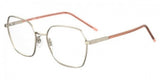 Moschino Love Mol568 Eyeglasses