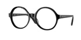 Vogue 5395 Eyeglasses