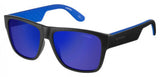 Carrera 5002 Sunglasses