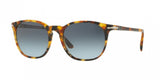 Persol 3007S Sunglasses