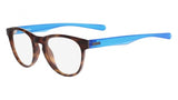 Dragon 118 DEX Eyeglasses