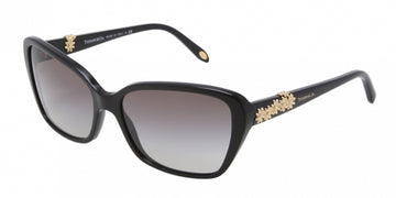 Tiffany 4069B Sunglasses