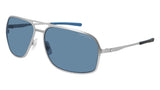 Montblanc Established MB0104S Sunglasses