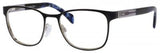 Tommy Hilfiger 1290 Eyeglasses