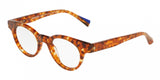 Alain Mikli 3090 Eyeglasses