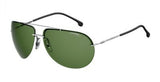 Carrera 149 Sunglasses