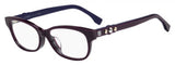 Fendi Ff0281 Eyeglasses