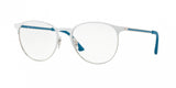 Ray Ban 6375 Eyeglasses