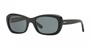 Donna Karan New York DKNY 4118 Sunglasses