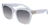 Gucci Urban GG0034S Sunglasses