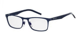 Polaroid Core PldD325 Eyeglasses