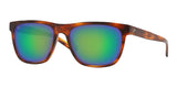 Costa Del Mar Apalach 2011 Sunglasses
