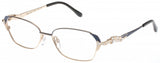 Diva 5465 Eyeglasses