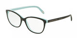 Tiffany 2121 Eyeglasses